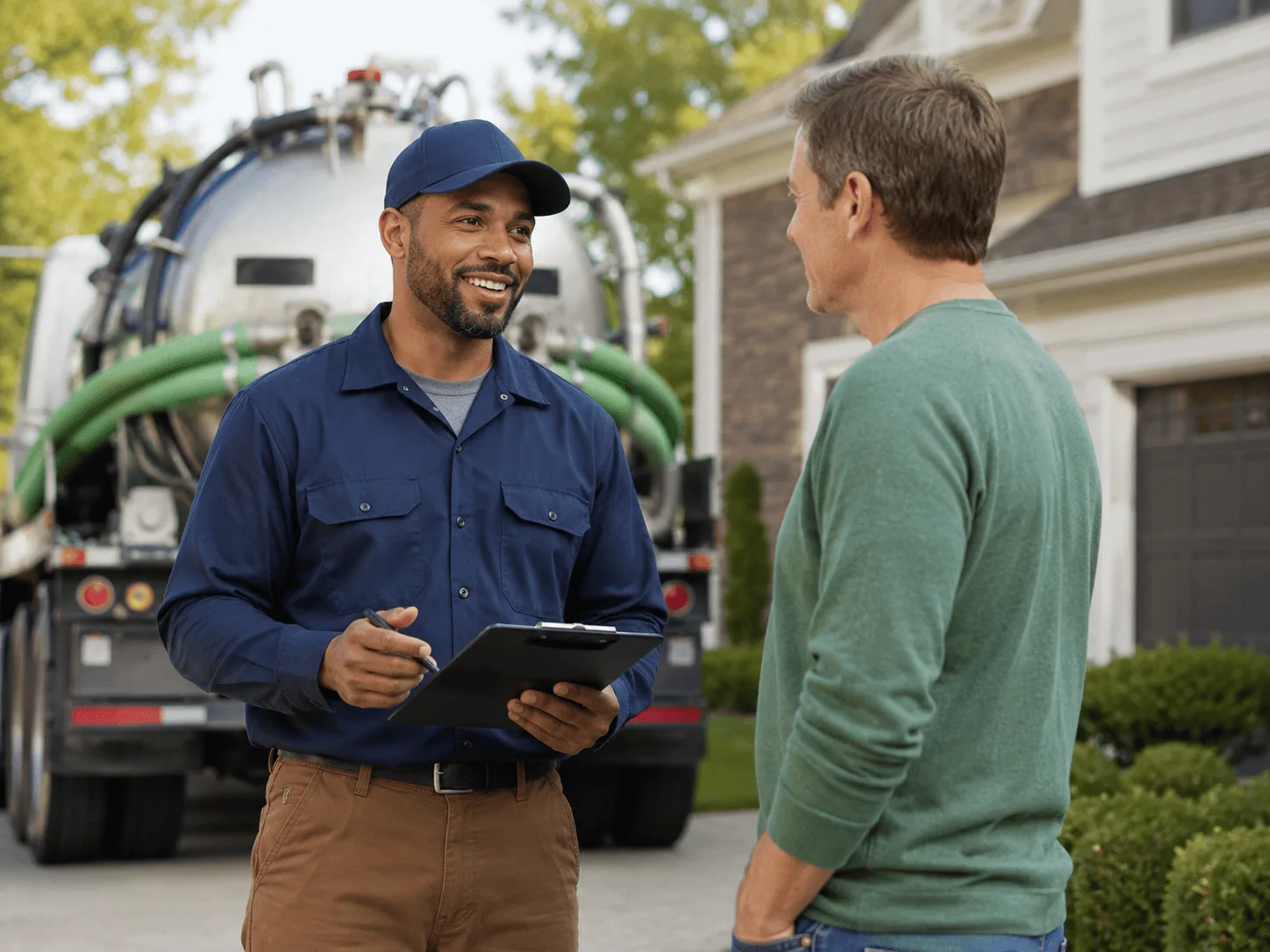 Mosquito Control Vilas, NC FAQs